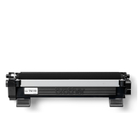 BROTHER TN-119 black 1500 str. TN119 - 1362712 - zdjęcie 2